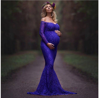 Maternity  Collection